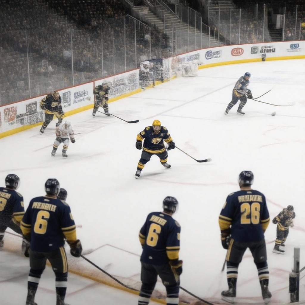 Nashville Predators (AHL)